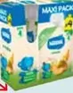 Oferta de Nestlé - Pouches  en Carrefour