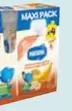 Oferta de Nestlé - Pouches  en Carrefour