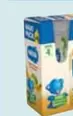 Oferta de Nestlé - Pouches  en Carrefour