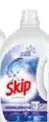 Oferta de En Todos Los Detergentes Líquidos  Skip Ultimate  45 Y 33 Lavados Y Suavizantes Mimosín  56 Y 50 Lavados en Carrefour