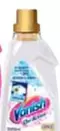 Oferta de Vanish - En Todos  Los Quitamanchas Polvo  960 G Y 1500 Ml en Carrefour