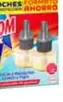 Oferta de Bloom - En Todos  Los Insecticidas Eléctricos   en Carrefour