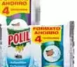 Oferta de Polil - En Todos  Los Antipolillas  en Carrefour