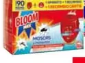 Oferta de Bloom - En Todos  Los Insecticidas Eléctricos   en Carrefour