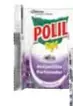 Oferta de Polil - En Todos  Los Antipolillas  en Carrefour