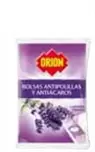 Oferta de Orion - En Todos  Los Antipolillas  en Carrefour