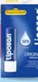 Oferta de Nivea / Liposan - En Todos Los Productos De Belleza Facial Femenina Y Labiales  en Carrefour