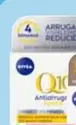Oferta de Nivea / Liposan - En Todos Los Productos De Belleza Facial Femenina Y Labiales  en Carrefour