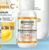 Oferta de Garnier - En Todos Los Productos De Cuidado Y Limpieza Facial Femenina  en Carrefour