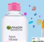 Oferta de Garnier - En Todos Los Productos De Cuidado Y Limpieza Facial Femenina  en Carrefour