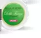 Oferta de Bella Aurora - En Todos Los Productos en Carrefour