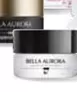 Oferta de Bella Aurora - En Todos Los Productos en Carrefour