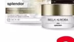 Oferta de Bella Aurora - En Todos Los Productos en Carrefour