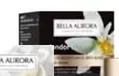 Oferta de Bella Aurora - En Todos Los Productos en Carrefour