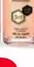 Oferta de Rimmel / Max Factor - En Todo El Maquillaje  en Carrefour