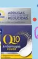 Oferta de Nivea / Liposan - En Todos Los Productos De Belleza Facial Femenina Y Labiales  en Carrefour