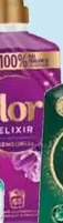 Oferta de En Todos Los Suavizantes Y Perfumadores Flor Y Detergentes Líquidos Y En Polvo Colon 40 Y 50 Lavados en Carrefour