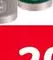 Oferta de En Todas Las Botellas Y Termos en Carrefour