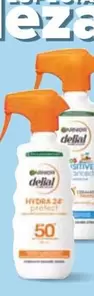 Oferta de Delial - En Todos Los Solares  en Carrefour