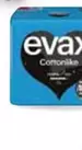 Oferta de Evax - En Todas Las Compresas Liberty Y Cottonlike Noche en Carrefour