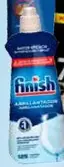 Oferta de En Todos Los Productos Finish (excepto Finish Essentials) en Carrefour