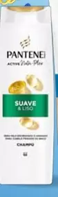 Oferta de Pantene - En Todos  Los Productos   en Carrefour