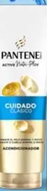 Oferta de Pantene - En Todos  Los Productos   en Carrefour