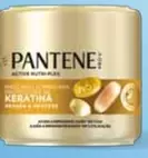 Oferta de Pantene - En Todos  Los Productos   en Carrefour