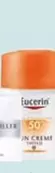 Oferta de Eucerin - En Productos Faciales Formatos Individuales Hyaluron-filler Y Solares  en Carrefour