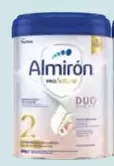 Oferta de Almirón - En Leches Profutura  en Carrefour