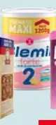 Oferta de Blemil / Blevit - En Leches Plus 3, Optimun 2 Y 3 Y Cereales en Carrefour