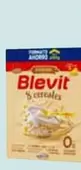 Oferta de Blemil / Blevit - En Leches Plus 3, Optimun 2 Y 3 Y Cereales en Carrefour