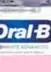 Oferta de Oral B - En Todos  Los Productos en Carrefour