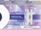 Oferta de Oral B - En Todos  Los Productos  en Carrefour