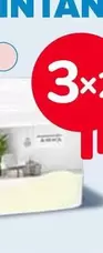 Oferta de Pintura Interior en Carrefour