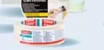 Oferta de En Todas Las Cintas Cubretodos Y Materiales De Protección Para Pintar en Carrefour