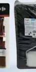 Oferta de En Todos Los Kits Para Pintar en Carrefour