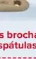 Oferta de En Todas Las Brochas Rodillos Y Espátulas en Carrefour