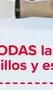 Oferta de En Todas Las Brochas Rodillos Y Espátulas en Carrefour