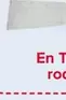 Oferta de En Todas Las Brochas Rodillos Y Espátulas en Carrefour