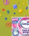 Oferta de En Todos  Los Frutos Secos  De Cualquier Marca en Carrefour