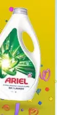 Oferta de Ariel - En Todos Los Detergentes Líquidos  Original en Carrefour