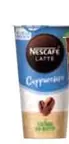 Oferta de En Todos Los Cafés Y Bebidas Refrigeradas Nescafé Latte Milkybar Y Nesquik en Carrefour