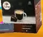 Oferta de En Todos Los Cafés  En Cápsulas Monodosis  De Cualquier Marca en Carrefour
