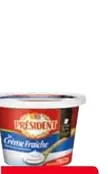 Oferta de Président - En Todas Las Natas en Carrefour