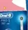 Oferta de En Todos Los  Tintes Capilares  De Cualquier Marca (no Incluye Tintes De Parafarmacia) en Carrefour