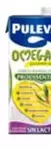 Oferta de Puleva - Omega-3 por 1,69€ en Carrefour