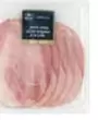 Oferta de Carrefour - En Todos Los Productos Corte Clásico El Mercado en Carrefour