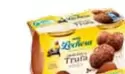 Oferta de La Lechera - Postres Delicias en Carrefour