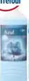 Oferta de Carrefour - Suavizantes  Azul O Spa Essential en Carrefour